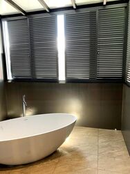 Siglap Road (D15), Semi-Detached #466637591